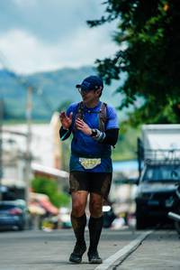 BIB: 
                            <button type="button" onclick="openModal(26378055)" class="btn btn-primary btn-sm float-right btn-popup" data-toggle="modal" data-target=".modal-high-quality">
                        <i class="fas fa-shopping-cart"></i> Add to Cart
                    </button>
                                            <button type="button" onclick="isThisMe(26378055, true)" class="btn btn-success btn-sm float-right btn-popup btn-isme hidden" data-toggle="tooltip" data-placement="bottom" title="นี่คือรูปของคุณใช่ไหม คลิกที่นี่เพื่อเอาเข้าอัลบั้ม">
                        <i class="fas fa-plus"></i> Add to album
                    </button>
                    <button type="button" onclick="isThisMe(26378055, false)" class="btn btn-warning btn-sm float-right btn-popup btn-isnotme hidden">
                        <i class="fas fa-ban"></i> Remove from album
                    </button>